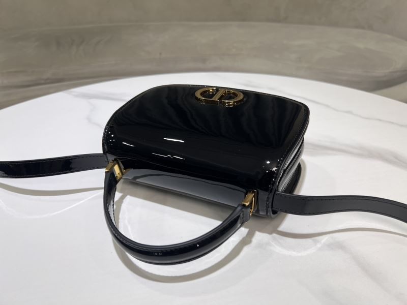 chr1st1an D10r montaigne bags